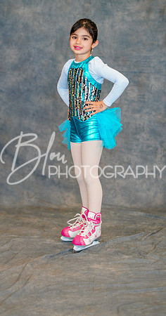 Airdrie Skate Club- 1133_1