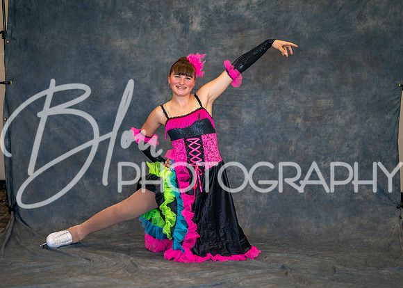 Airdrie Skate Club- 2239