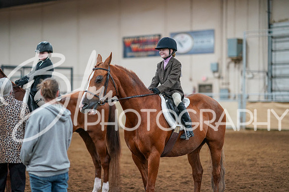 Aurora Show June 8, 2024  - 00918