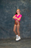Airdrie Skate Club- 0261