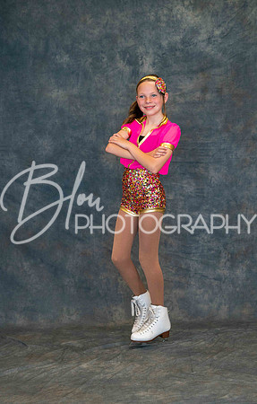 Airdrie Skate Club- 0261