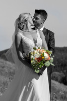 Karissa and Lucas - Sept 16, 2023 - 11207 -1 (53)-3