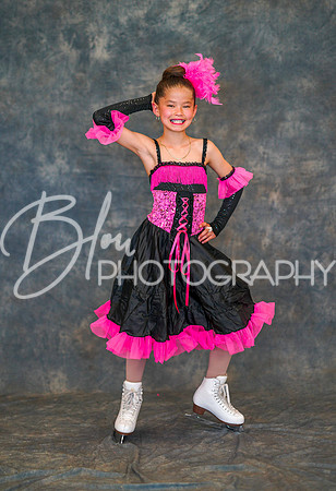 Airdrie Skate Club- 2284_1