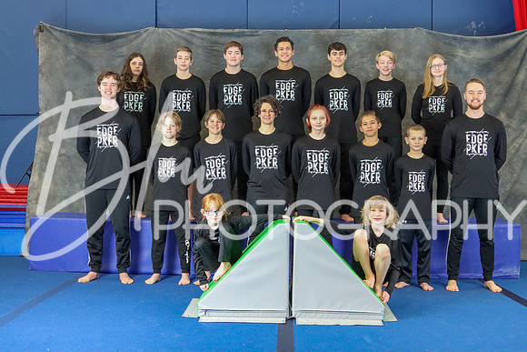 Airdrie Edge Team and Individual Jan 8, 2023 0259