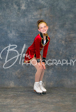 Airdrie Skate Club- 0157