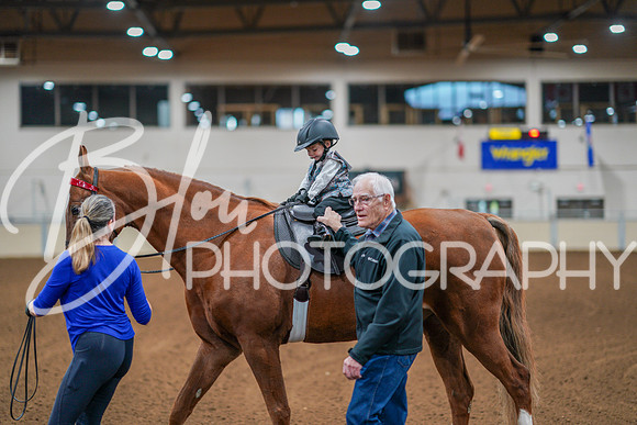 Fall Classic Sept 29, 2024 - 0098