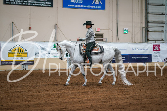 Aurora Show June 6, 2024  - 03771