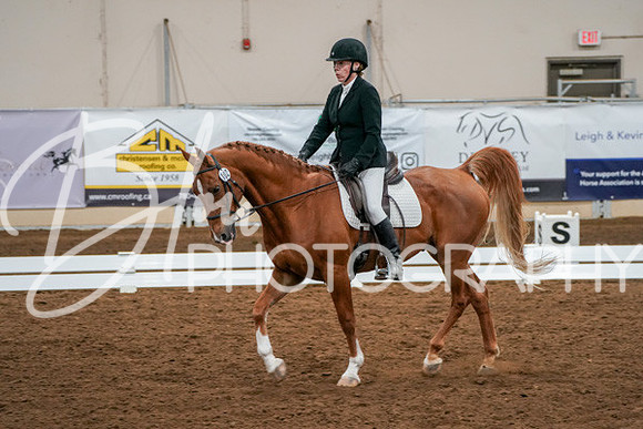 Aurora Show June 6, 2024  - 01004