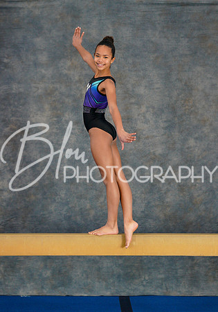 Airdrie Edge Gymnastics Feb 2, 2025 - 0199