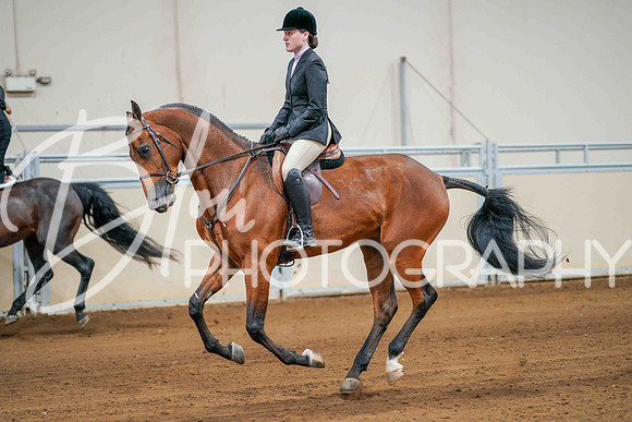 ACHS July 13, 2025 - 1785
