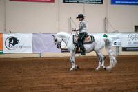 Aurora Show June 6, 2024  - 03775
