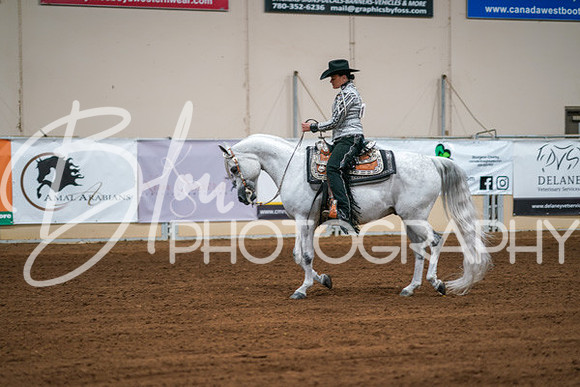 Aurora Show June 6, 2024  - 03775