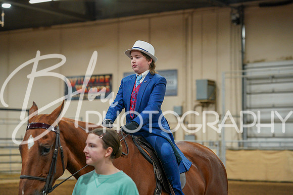 Fall Classic Sept 29, 2024 - 0579