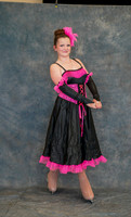 Airdrie Skate Club- 2134_1