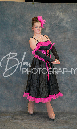 Airdrie Skate Club- 2134_1