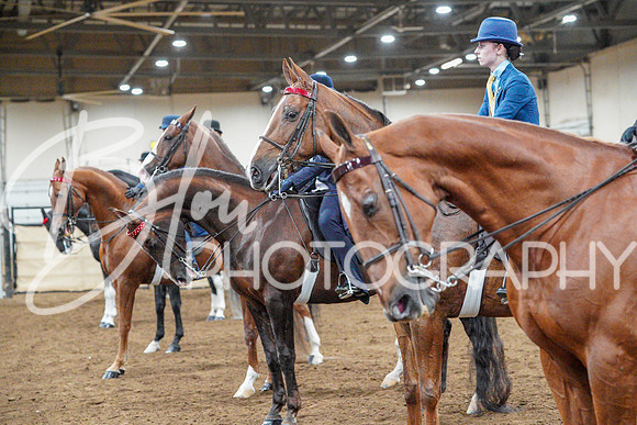 Fall Classic Sept 27, 2024 - 0820
