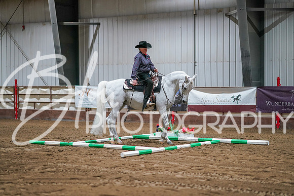 Region 17 June 27, 2024 - 04971