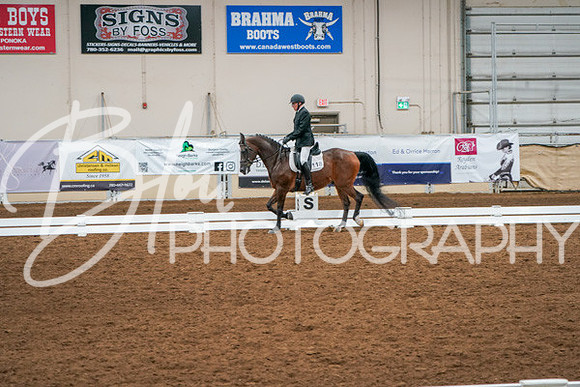 Aurora Show June 6, 2024  - 00969