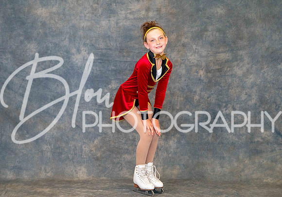 Airdrie Skate Club- 0164