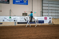 Aurora Show June 6, 2024  - 03777