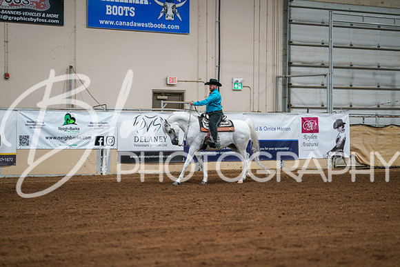 Aurora Show June 6, 2024  - 03777