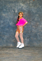 Airdrie Skate Club- 0246
