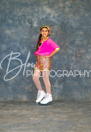 Airdrie Skate Club- 0246