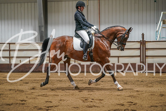 Region 17 June 26, 2024 - 05413
