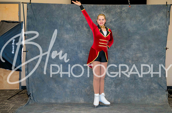 Airdrie Skate Club- 0118