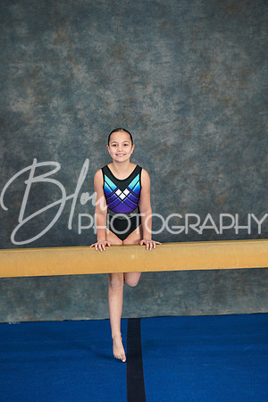Airdrie Edge Gymnastics Feb 2, 2025 - 0206