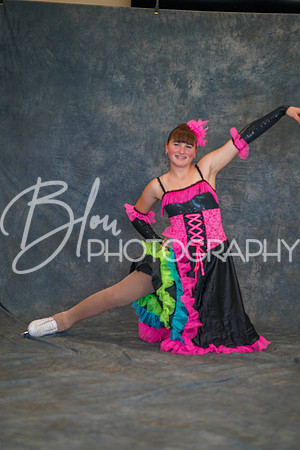 Airdrie Skate Club- 2264_1