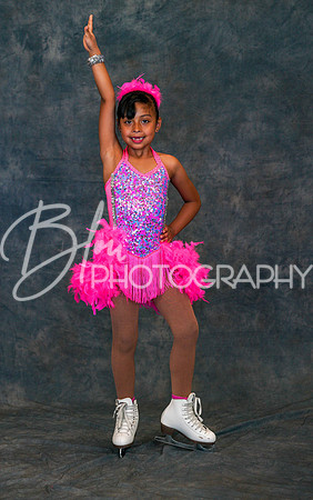 Airdrie Skate Club- 1250_1