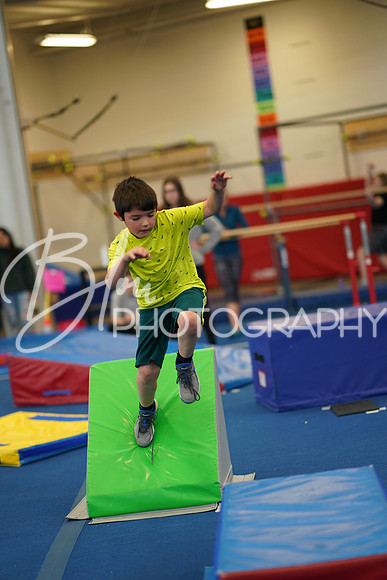 Airdrie Edge Parkour April 10, 2022_1830