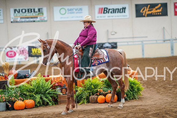 Fall Classic Sept 29, 2024 - 2531