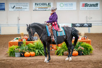 Fall Classic Sept 29, 2024 - 2650