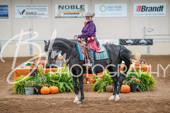 Fall Classic Sept 29, 2024 - 2650