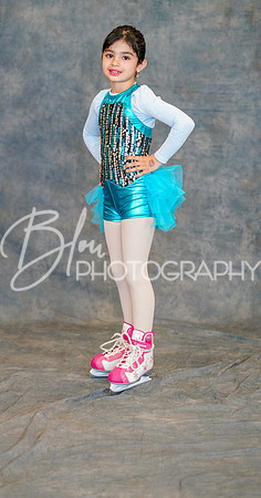 Airdrie Skate Club- 1135_1