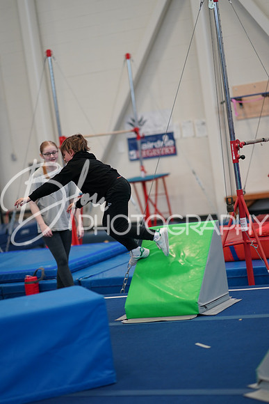 Airdrie Edge Parkour April 10, 2022_1847