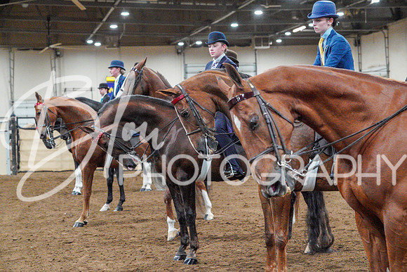 Fall Classic Sept 27, 2024 - 0826