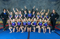 Airdrie Edge Team and Individual Jan 8, 2023 0048