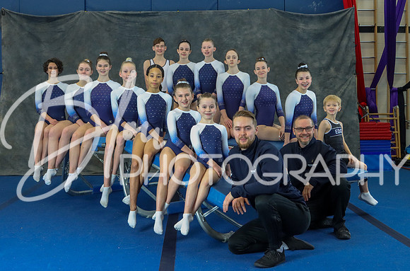 Airdrie Edge Team and Individual Jan 8, 2023 0392