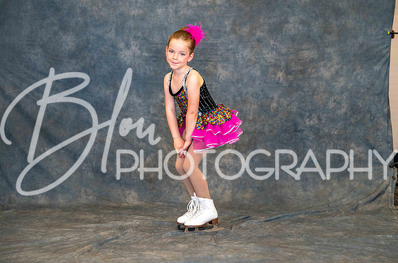 Airdrie Skate Club- 1223