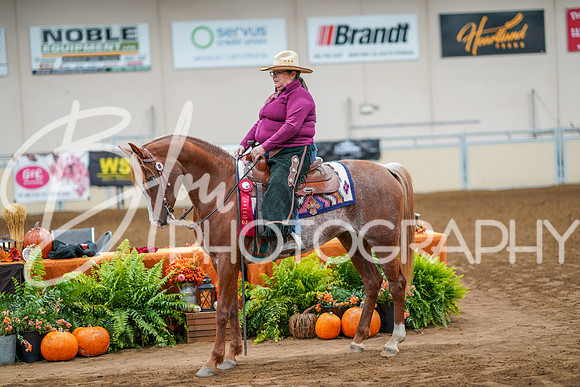 Fall Classic Sept 29, 2024 - 2529