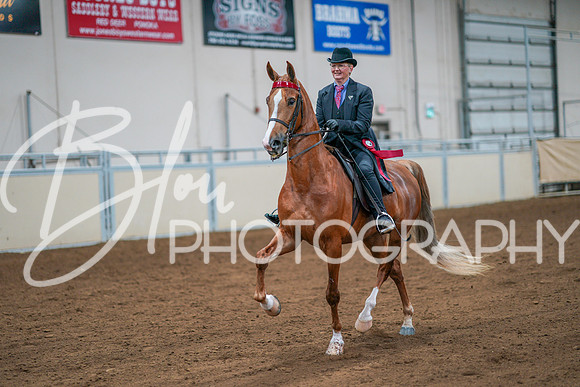 Fall Classic Sept 28, 2024 - 0755