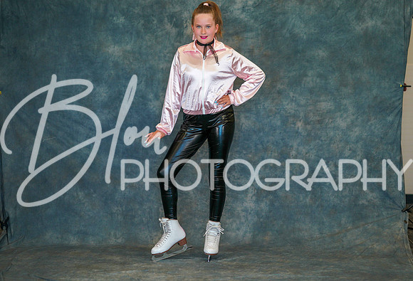Airdrie Skate Club- 2003_1