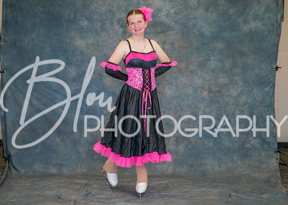 Airdrie Skate Club- 2199_1