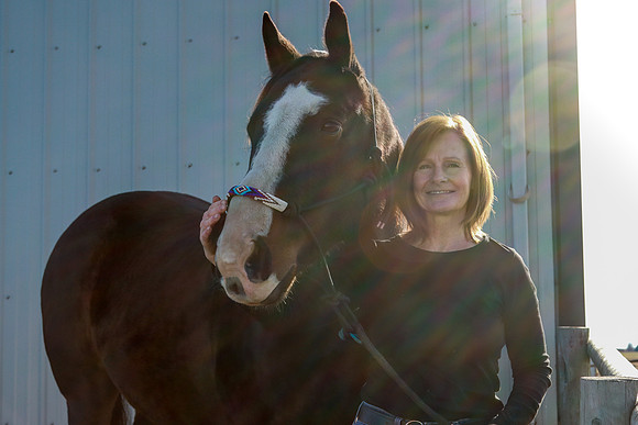 Karen and sampson-25