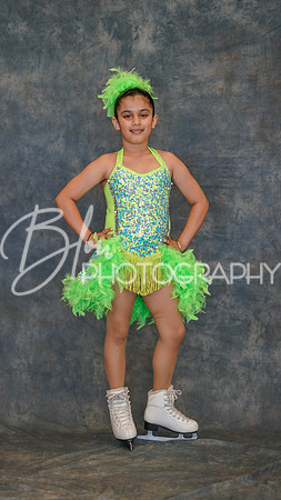 Airdrie Skate Club- 1303_1