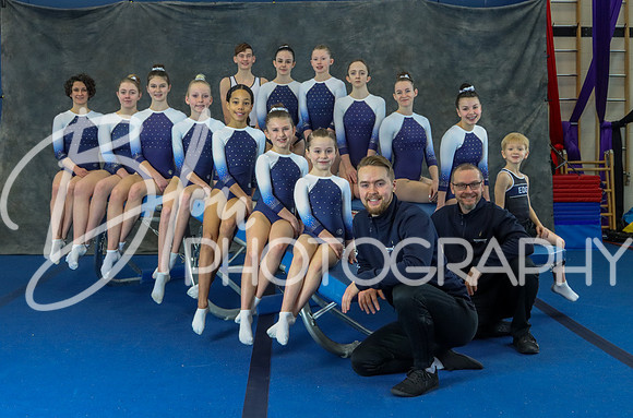 Airdrie Edge Team and Individual Jan 8, 2023 0409