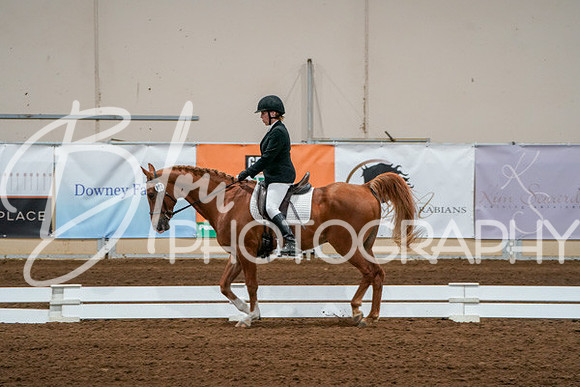Aurora Show June 6, 2024  - 00980